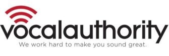 cropped myvocalauthoritylogo 1.jpg